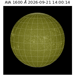 saia - 2026-09-21T14:00:14.123000