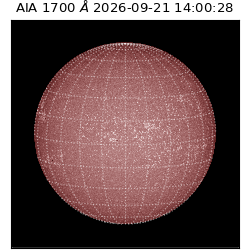saia - 2026-09-21T14:00:28.716000