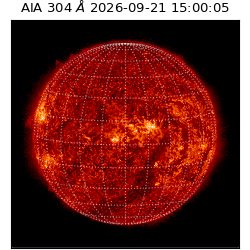 saia - 2026-09-21T15:00:05.128000