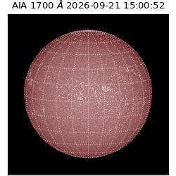 saia - 2026-09-21T15:00:52.716000