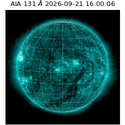 saia - 2026-09-21T16:00:06.623000