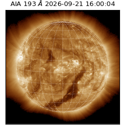 saia - 2026-09-21T16:00:04.842000