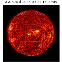 saia - 2026-09-21T16:00:05.131000