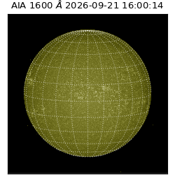 saia - 2026-09-21T16:00:14.124000
