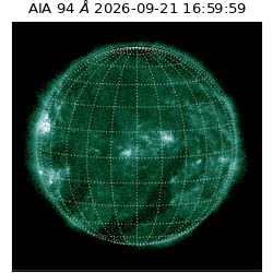 saia - 2026-09-21T16:59:59.120000