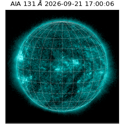 saia - 2026-09-21T17:00:06.624000