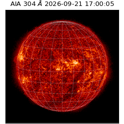 saia - 2026-09-21T17:00:05.131000