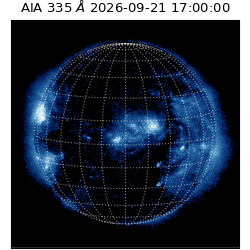 saia - 2026-09-21T17:00:00.622000
