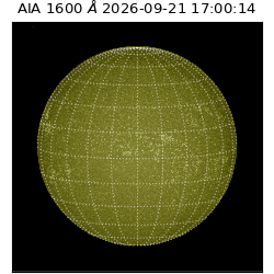 saia - 2026-09-21T17:00:14.123000