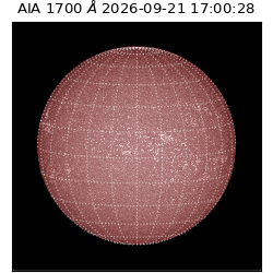 saia - 2026-09-21T17:00:28.716000