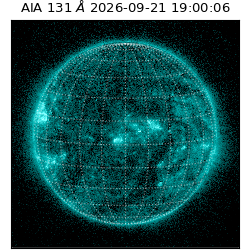 saia - 2026-09-21T19:00:06.620000