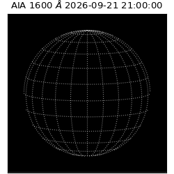 saia - 2026-09-21T21:00:00.500000