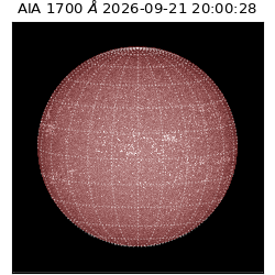 saia - 2026-09-21T20:00:28.720000