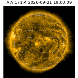 saia - 2026-09-21T19:00:09.350000