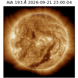 saia - 2026-09-21T23:00:04.840000