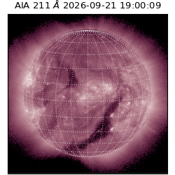 saia - 2026-09-21T19:00:09.620000