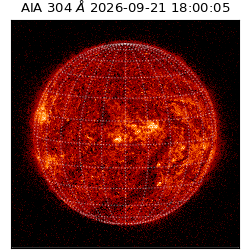 saia - 2026-09-21T18:00:05.140000