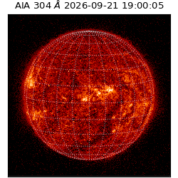 saia - 2026-09-21T19:00:05.130000
