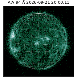 saia - 2026-09-21T20:00:11.120000