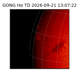 gong - 2026-09-21T13:07:22
