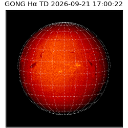 gong - 2026-09-21T17:00:22