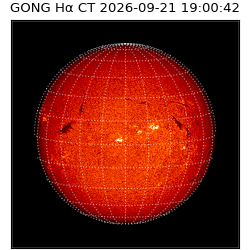 gong - 2026-09-21T19:00:42