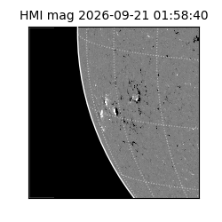 shmi - 2026-09-21T01:58:40.100000