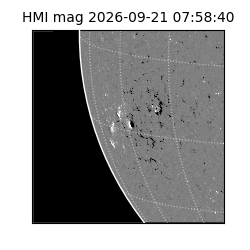 shmi - 2026-09-21T07:58:40.100000