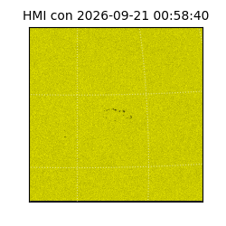 shmi - 2026-09-21T00:58:40.100000