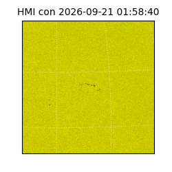 shmi - 2026-09-21T01:58:40.100000