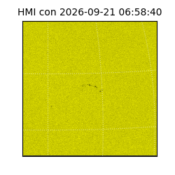shmi - 2026-09-21T06:58:40.100000