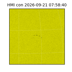 shmi - 2026-09-21T07:58:40.100000