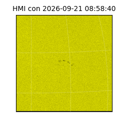 shmi - 2026-09-21T08:58:40.100000