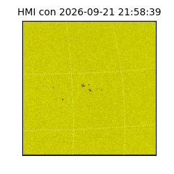 shmi - 2026-09-21T21:58:39.900000