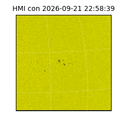 shmi - 2026-09-21T22:58:39.900000