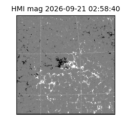 shmi - 2026-09-21T02:58:40.100000