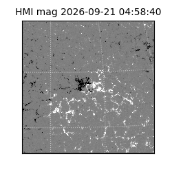 shmi - 2026-09-21T04:58:40.100000