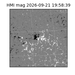 shmi - 2026-09-21T19:58:39.800000