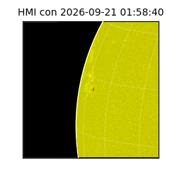shmi - 2026-09-21T01:58:40.100000
