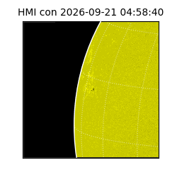 shmi - 2026-09-21T04:58:40.100000