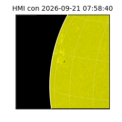 shmi - 2026-09-21T07:58:40.100000