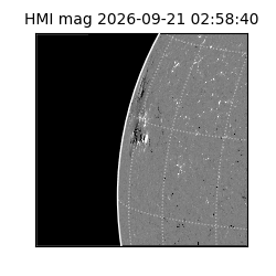 shmi - 2026-09-21T02:58:40.100000