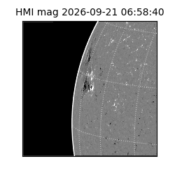 shmi - 2026-09-21T06:58:40.100000