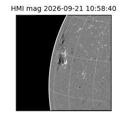 shmi - 2026-09-21T10:58:40.100000