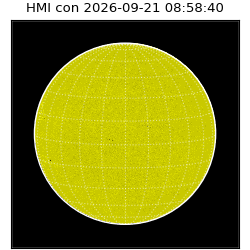 shmi - 2026-09-21T08:58:40.100000