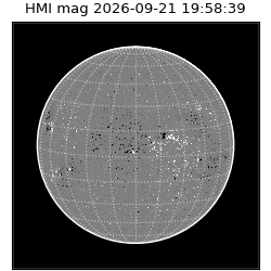 shmi - 2026-09-21T19:58:39.800000
