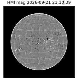 shmi - 2026-09-21T21:10:39.900000