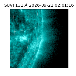 suvi - 2026-09-21T02:01:16.736000