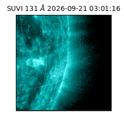 suvi - 2026-09-21T03:01:16.910000
