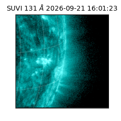 suvi - 2026-09-21T16:01:23.017000